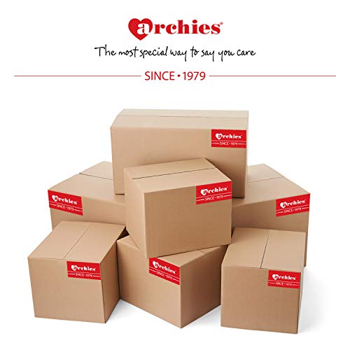 Image of ARCHIES Rakhi Collection For Rakshabandhan | Rakhi For Brother | Rakhi for Bhaiya and Bhabhi | Rakhi Combo Gift Hamper (CELEBRATED-TRADITIONAL STYLE RAKHI COMBO)