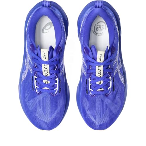 Image of ASICS Women's Novablast 5 Sneaker