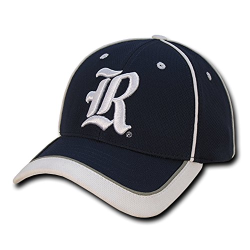 BH Fashion Company gorra de béisbol para hombre miniatura 1