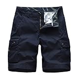 taucher olive star durchsichtig transparente marke silber designer jeansoptik print hipster jack jones cool erotische weinrot rock streifen wasserdicht benz taschen medium drawstring feuerwehr stretch kelvin