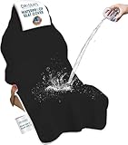 Dri Seats Waterproof...image