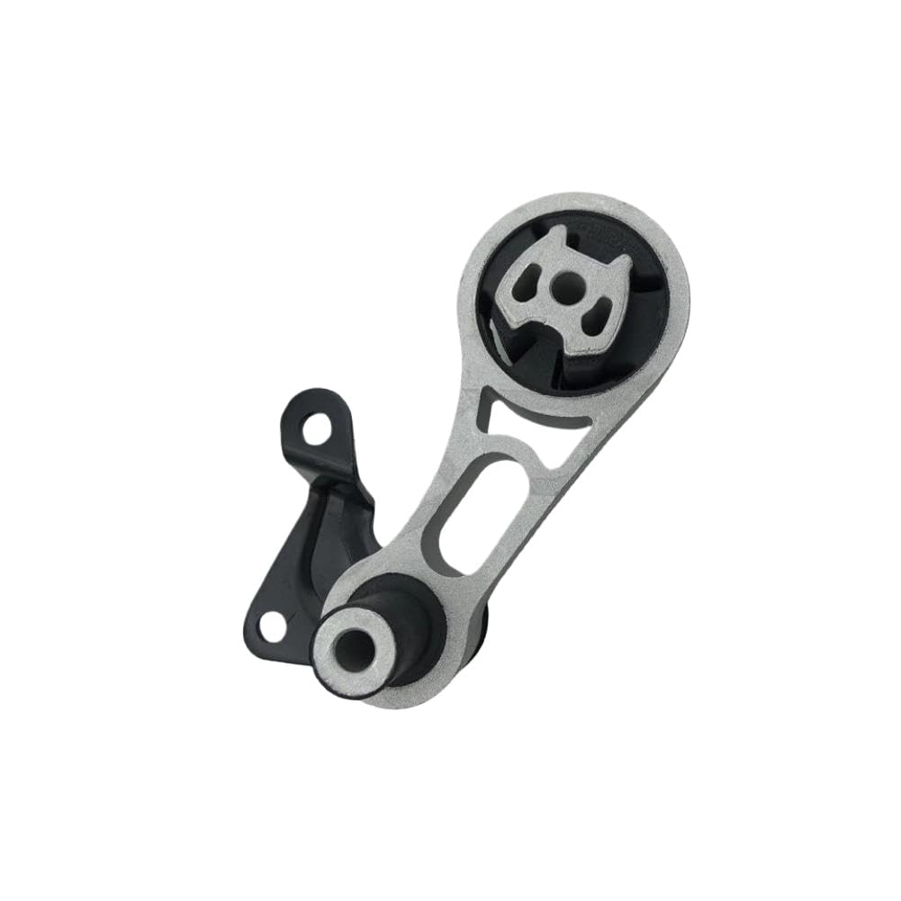 Aygkcvdae Onecolor Car Engine Mount Torque Bracket Cv21-6P082da Compatible With Mk2 1.5L 1.6L 2013