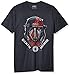 Star Wars Men's Rogue One Death Trooper T-Shirt