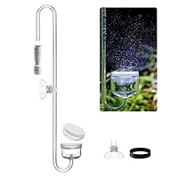 CO2 拡散器 ジョイント ツールスタンド 水草 ピンセット ハサミ 他 41AnfNm8PRL._SS200_.jpg