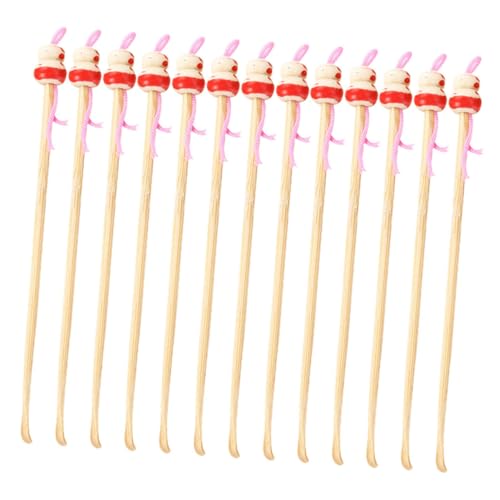 OHPHCALL 100�� �� �C�����c�[�� �g�їp �X�v�[�� �C���ɂ� �� �R �g�p �� ���� �i�[