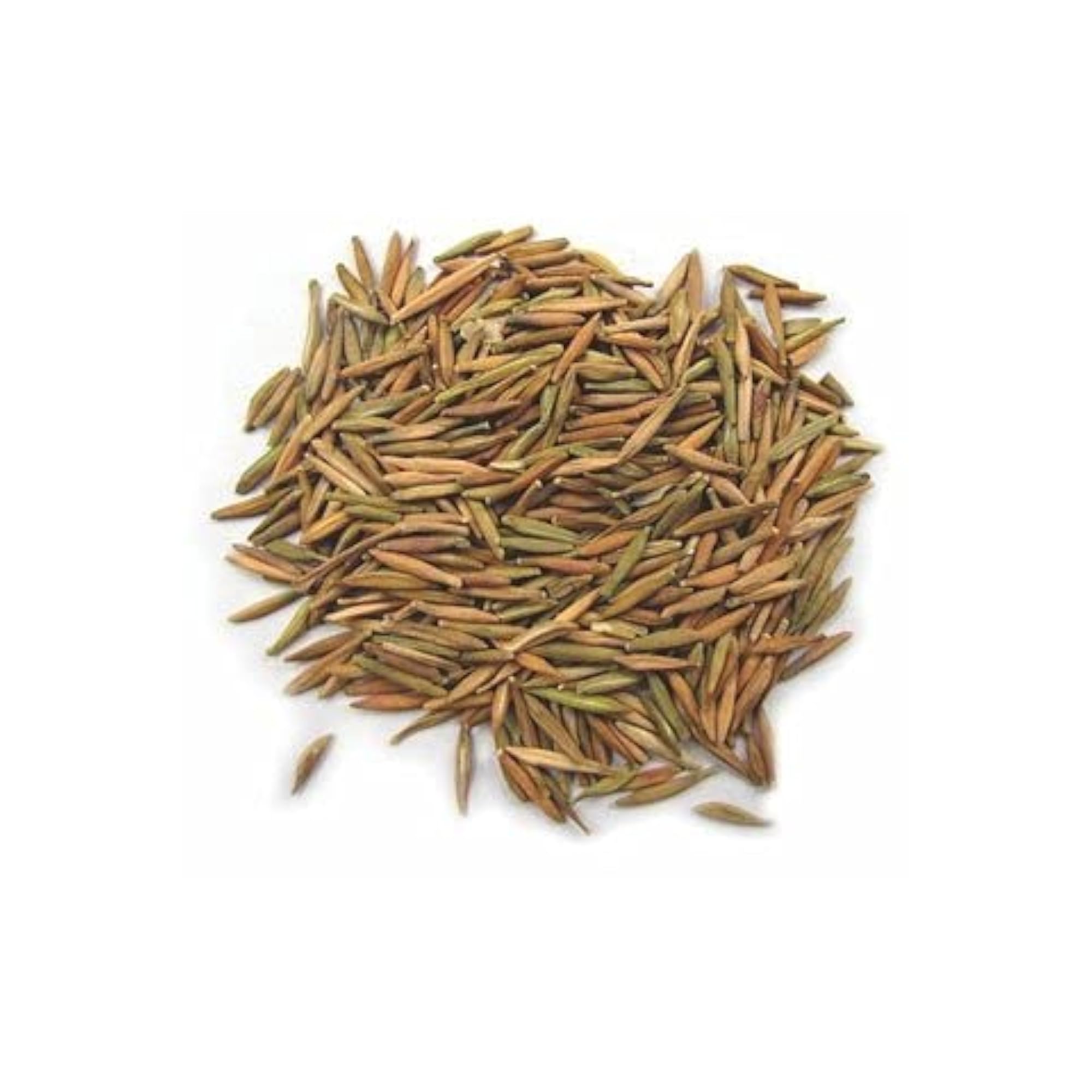 Herboleaf Organic Indrajau Kadwa Powder for Wellness