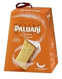 Paluani
