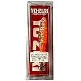 Code couleur : GR DUEL Yo-Zuri Appât en Verre 95 mm