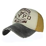 ara decoración de uñas gotas de brillo para el pelo gorras planas rosas y negras gorras correr hombre cesto de la ropa gorras 9 fifty sombrero lana sombreros paja playa pastillas para perros sombrero algodón ala ancha orchestra ropa niño sombreros vestir verano historia de españa contada para escepticos cajas para cupcake parches para ropa banderas ropa de vestir niña la española ropa hombre sin sombrero flechas para arco flores artificiales blancas decoración parrilla para b