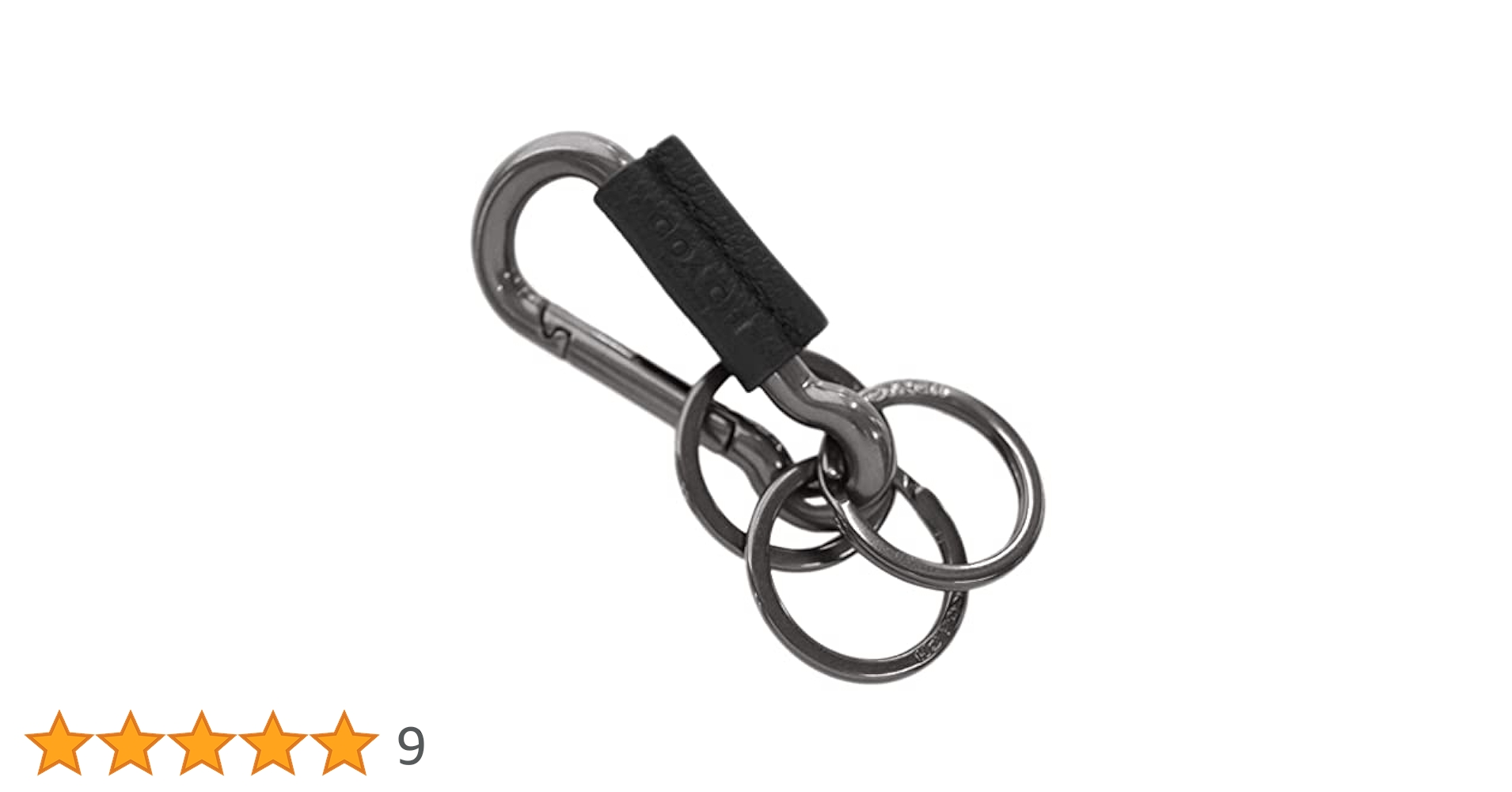 【coach】カラビナ キー リング キーホルダー プレゼントにもオススメ 楽天市場】コーチ カラビナ キーリング メンズ COACH key ring