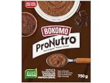 Pronutro Chocolate - 500g