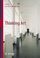 Thinking Art 940078709X Book Cover