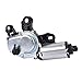 Produktbild Neu Heck Wischermotor Scheibenwischermotor Ref.Nr 8E9955711A