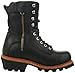 Bates Men's Talimena Motorcycle Boot