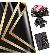 Small manufacture image 12