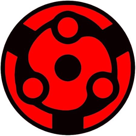 Amazon Com Naruto Mangekyo Sharingan Kakashi Itachi Sasuke Madara Anime Decal Sticker Madara Eternal 3 0 X 3 0 Arts Crafts Sewing Who would be stronger assuming if both itachi and sasuke achieved eternal mangekyou sharingan. naruto mangekyo sharingan kakashi itachi sasuke madara anime decal sticker madara eternal 3 0 x 3 0
