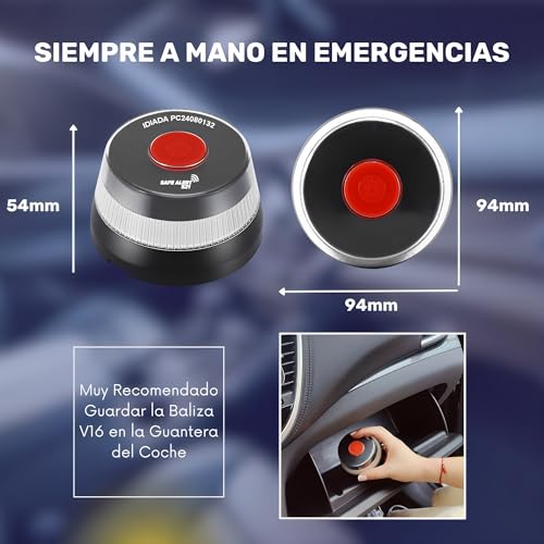 Miniatura 6 de 