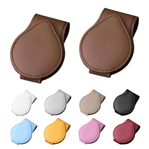 TOXz_[  2Zbg Klz_[ U[f ዾ܂ ToCU[ TOX Nbv S^] ԗp[ tȒP }Olbg Iׂ9F J[pi ԍڎ[p  ANZT[iiی^EuuEv2Zbgj