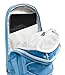 Imagen de THE NORTH FACE Borealis Bolso bandolera, One Size