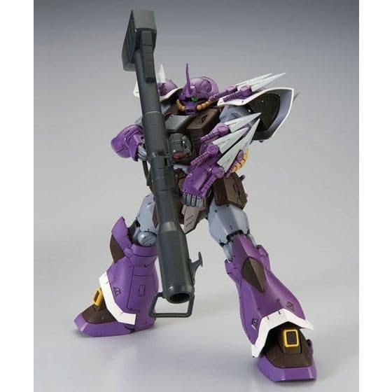 Amazon | RE/100 1/100 イフリート・シュナイド プラモデル(ホビー