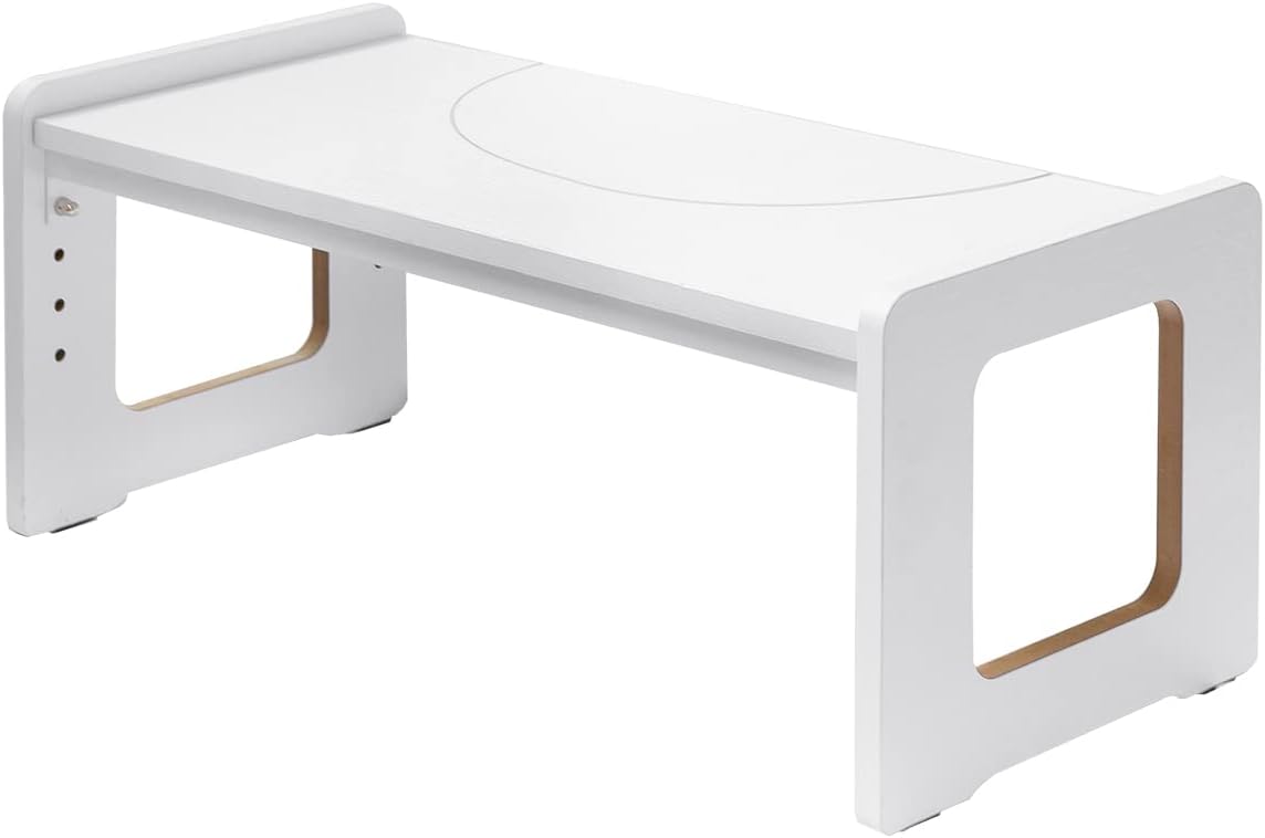 RiZKiZ 2WAY トイレステップ 
