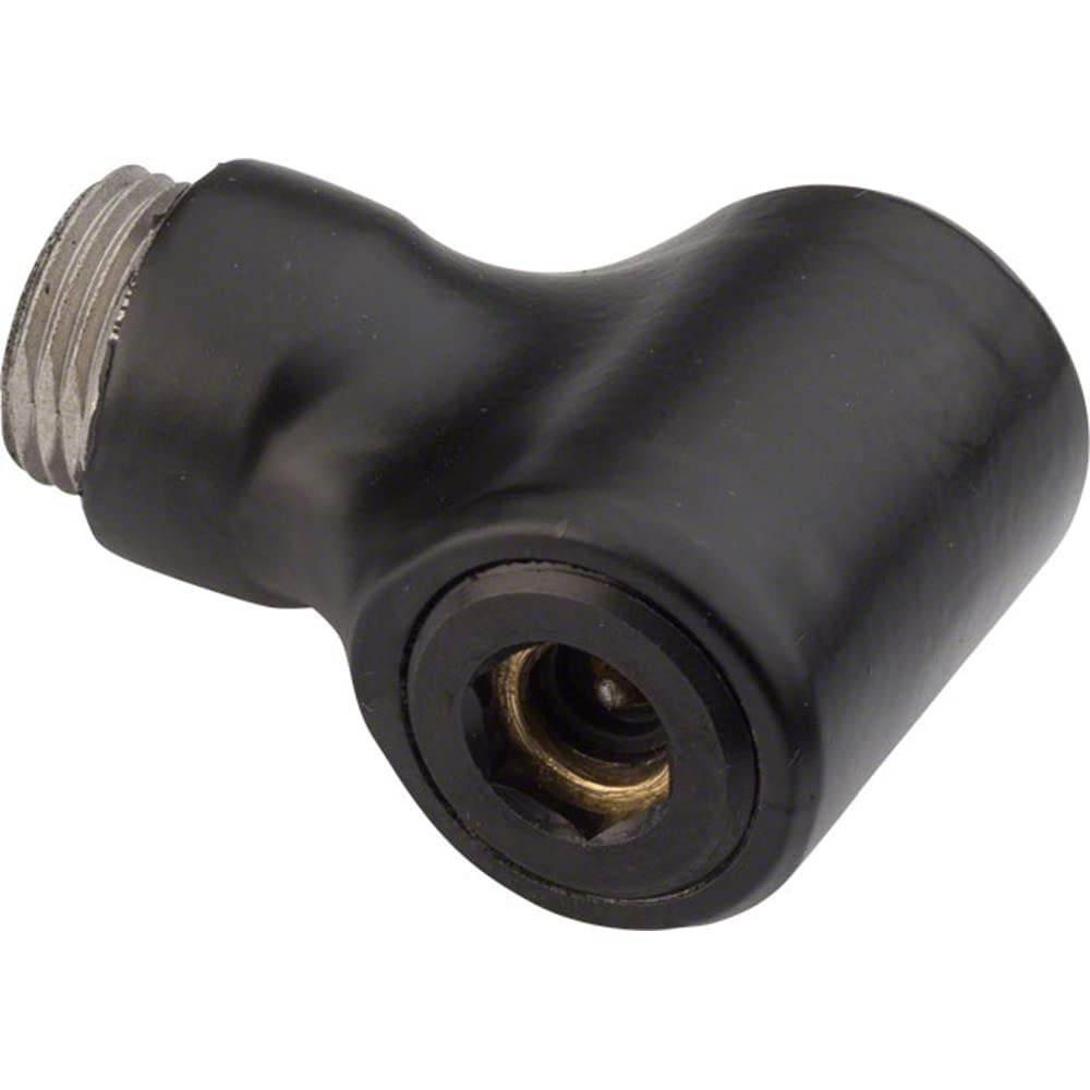 ParkTools Park Tool Unisex – Erwachsene 1587.2A Fahrradwerkzeuge, Mehrfarbig, Einheitsgröße
