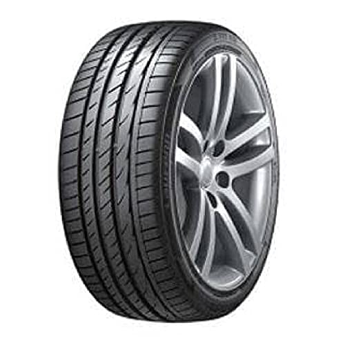 Laufenn S Fit EQ LK01B HRS 255/40 R18 95W RunFlat Sommerreifen GTAM T293019 ohne Felge