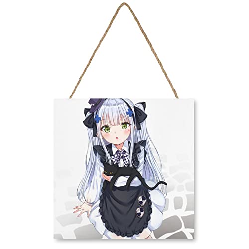 �y�A�j�����zHK416 �h�[���Y�t�����g���C�� �G�� �A�[�g�f�� �|�X�^�[ �p�l�� �ؐ��̕ǃA�[�g �ǃ|�X�^�[ ������� 30*30cm ���ւ⃊�r���O ���j���②�蕨�� ���͋C ����