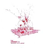  The Dave Mustaine Sydrome