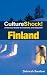 CultureShock! Finland (Culture Shock!)