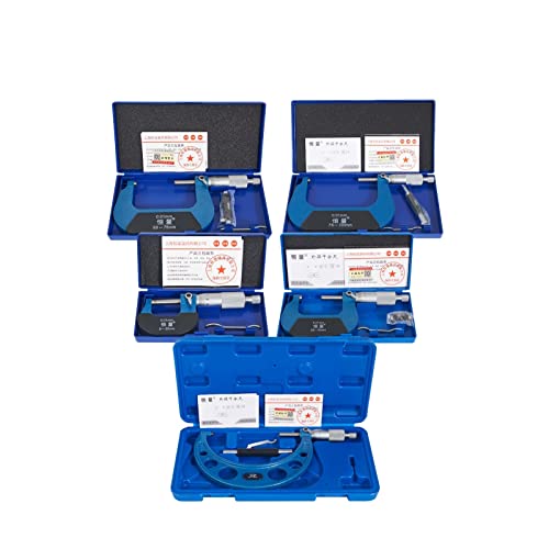 �}�C�N�����[�^�[�A�����x�}�C�N�����[�^�[�O���}�C�N�����[�^�[ 0-25mm 25-50mm �}�C�N�����[�^�[�x�[�X �X�e�����X�X�`�[������� �}�C�N�����[�^�[(75-100mm)