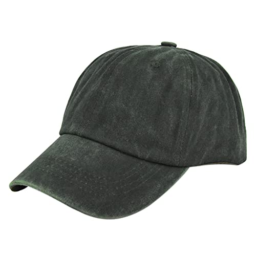 Sakahyro DJX-hat-009 Cover