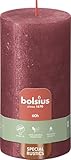 Bolsius