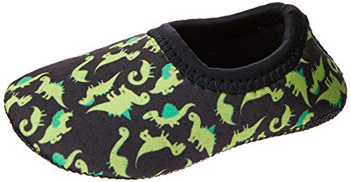 Sapato de Neoprene Fit Dino Ufrog Tamanho:21-22