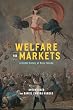 セール中のKindle本18:Welfare for Markets: A Global History of Basic Income (English Edition)