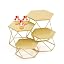 Hexagonal