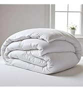 Small manufacture image 29