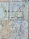Independently published
