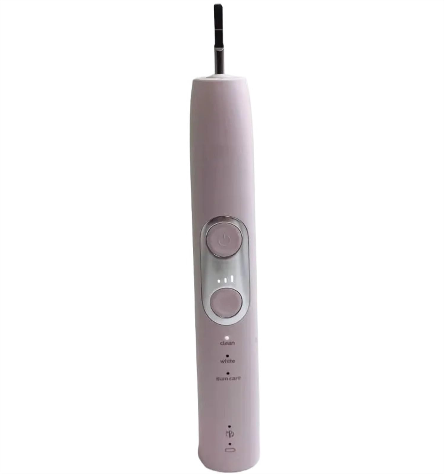 Oryginalna elektryczna szczoteczka do zębów HX685T do uchwytu zamiennego HX685T HX685 Series