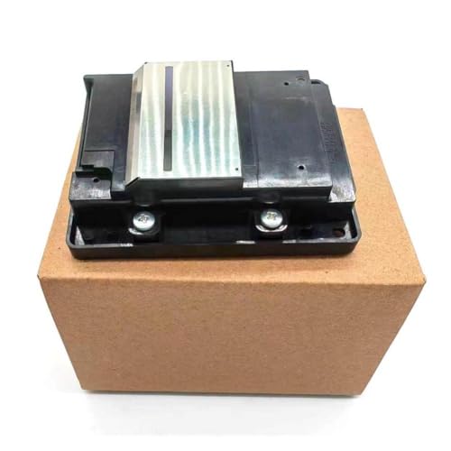Tête d'impression compatible pour Epson Workforce WF-2650 L655 ET-4550