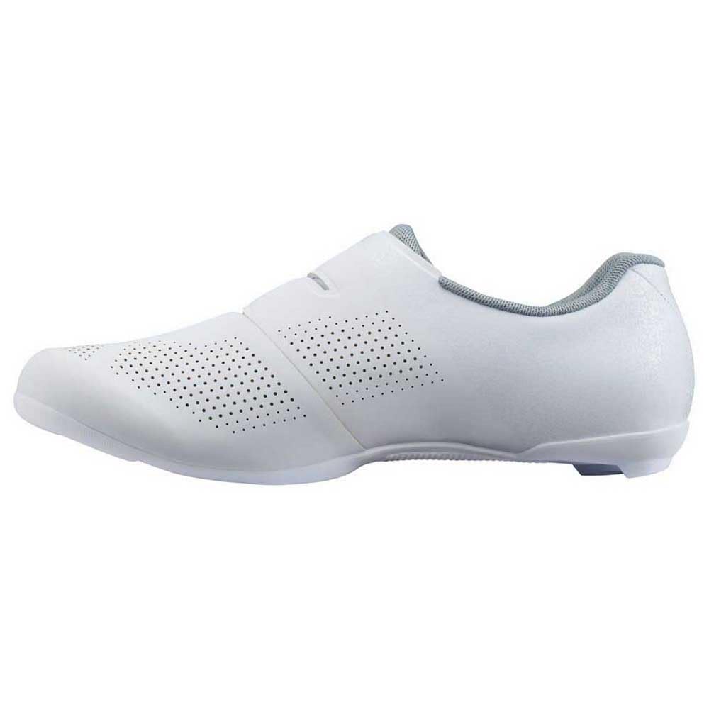 SHIMANO Fahrradschuhe SH-RC302
