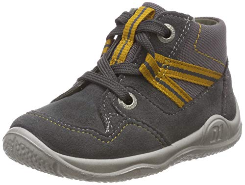 Superfit Universe, Sneaker Bimbo 0-24