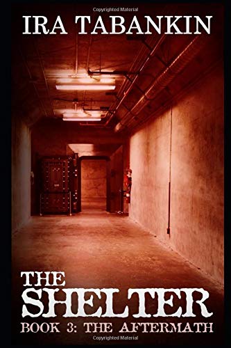 The Shelter: The Aftermath