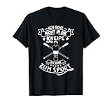Pub & Bar Sports Apparel Co.