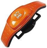 iPet tracker - localizador GPS para PERROS - SIN CUOTAS | Collar rastreador con chip GPS para perros - puedes poner tu propia SIM | App, atención y SSTT en ESPAÑA y español