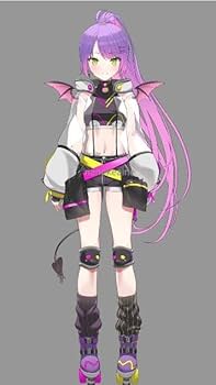 f0113-v.v.k.waiwai様 リクエスト 3点 まとめ商品 アーティストリー スキン NT™ UVプロテクトミルク | amwaylive