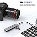 immagine 4Hub USB C Adattatore Multiporta 7 in 1 USB C Hub Portatile con Ingresso HDMI 4K, 3 Porte USB 3.0, Lettore SD/Micro SD Compatibile Per MacBook Pro/Chromebook/XPS & Dispositivi USB C, Grigio Spaziale
