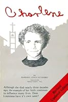 Charlene B0006ET3Y4 Book Cover