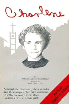 Paperback Charlene Book