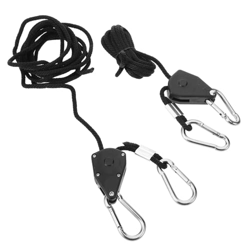 Cemaystic `Fbg[vnK[  ϖՐ݌v AϗtA␬Cg݂̒艺ɓK\tbN